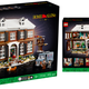 Image for article titled 8 Ways Lego's New 3,955-Piece Home Alone Set Will Help You Forget There's an Awful Disney+ Remake Coming